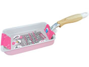 qmg[fBO/IHΉ }[uR[eBO ʎqĂ 13~18cm