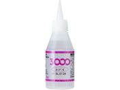 セメダイン/瞬間接着剤 3000スーパーK 50g/AC-023