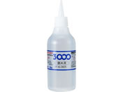 セメダイン/瞬間接着剤 3000銘木用 100g/AC-042
