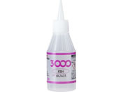 セメダイン/瞬間接着剤 3000RXH 50g/AC-069