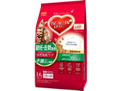 日本ペットフード/ビューティープロ 避妊・去勢後 フィッシュ 280g×5P