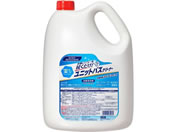 KAO yir jbgoXN[i[ 4.5L Ɩp