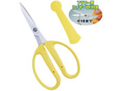 �ߐ�/�A�����W�͂��݃t�b�f �C�G���[/CRI-360SFY