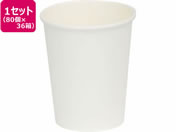 �t�@�[�X�g���C�g/���M�����[�R�b�v 80-9OZ 80�~36��/FR-5639