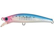 ジャクソン/ピンテールサゴシチューン 28g NGR ナギラブルピン