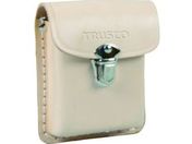 TRUSCO/ 125~110/TSP-110