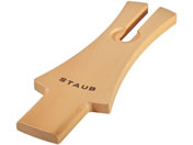 Zwilling/ストウブ 木製リッドホルダー 40501-124/1072860
