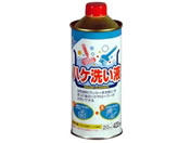 ATqy/nP􂢉t 400ml