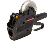 Tg[/nhx[ DUOBELER220H LT11N-LB15N/WA2011048