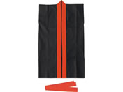 A[ebN/J[sDzOnbs(n`}Lt)  ݐ C/3170