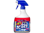 KAO/̓JrnC^[ nfBXv[  1000mL