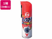  RbN[`J 450ml 30