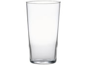 mX؃KX Â ECXL[OX ^u[ 360mL