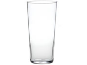 mX؃KX Â ECXL[OX O^u[ 400mL