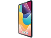 エレコム/iPad 第10世代 フィルム 反射防止 防指紋