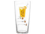 mX؃KX/nC{[OX ڈ 400mL