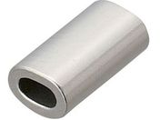 TRUSCO A~X[u KCa1.0mm 20 AS-1