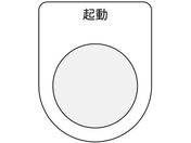 IM/{^^ZNgXCb`(Kl) N  22.5/P22-10