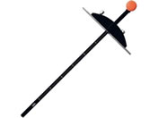 gR} RpNgۋKA~HgvXCh300mm MJA-300C