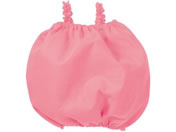 A[ebN/tFg I[C /18021