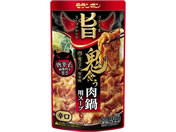 {/RN|X[v SHpX[v 750g