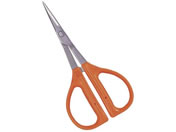 �ߐ�/�X�e���Ԃǂ��� ��^ �ܓ�/B-300S