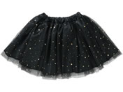 A[ebN/\tgTe `[XJ[g /18718