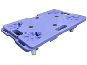 �i���V�� �����A���h�[���[ 150kg�^�C�v PD-406-3N