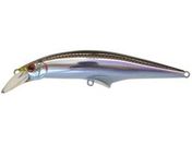 ジャクソン/Gコントロール 28g CKI カタクチ