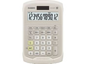 JVI/hhod~jWXg 12 x[W/WM-320MT-BE-N