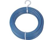 TRUSCO bLtC[v PVC핢^Cv 3(5)mm~30m