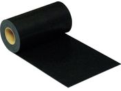 /S 3~300mm~5m/GR3-3001