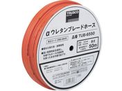 TRUSCO/E^u[hz[X 6.5~10mm 100m h/TUB-65100