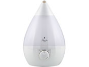 AsbNX/shizuku 㕔gA}/AS-Z400