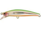 ジャクソン/ピンテールサゴシチューン 28g CKC 築港チャート