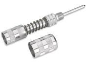 GXR O[X|vp 38mm EA991CN-111