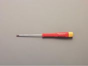 �G�X�R [+]�v���X�h���C�o�[ �����p #0�~60mm EA552AM-4