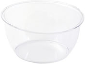 p[/VC WΉɂNA{E 24cm