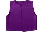 A[ebN/\tgTe xXg  J/19080