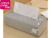 �t�@�[�X�g���C�g �\�t�g�p�b�N�e�B�b�V��EX 240�g�~50�� FR-6640