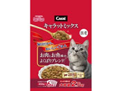 ybgC/Lbg~bNX 悭΂uh 2.7kg/CM-4