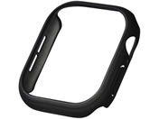 GR/AbvEHb` 46mm n[hop[ ubN/AW-24ABPPBK