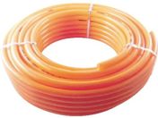 TRUSCO/E^u[hz[X 6.5~10mm 30m/TUB-6530