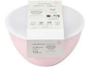 p[/VC 19cm UEt^ 3_Zbg NAsN/HC-853