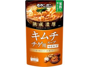 {/nZL``QpX[v }Ch 750g