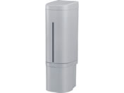 b`F HOVER }OlbgfBXyT[ 500mL O[