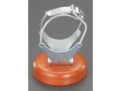 �G�X�R �O���[�X�K���p�}�O�l�b�g�z���_�[ EA991CX-200