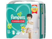 P&G pp[X ƃpc BIG 32