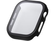 GR/AbvEHb` 46mm tJo[ S ubN
