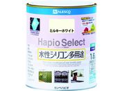 KANSAI/nsIZNg 0.7L ~L[zCg/#00017650511007